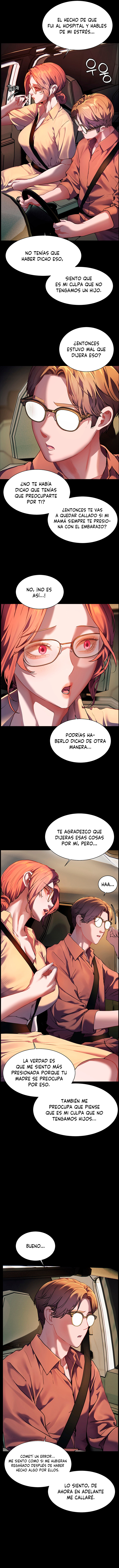Imagen del capítulo 39